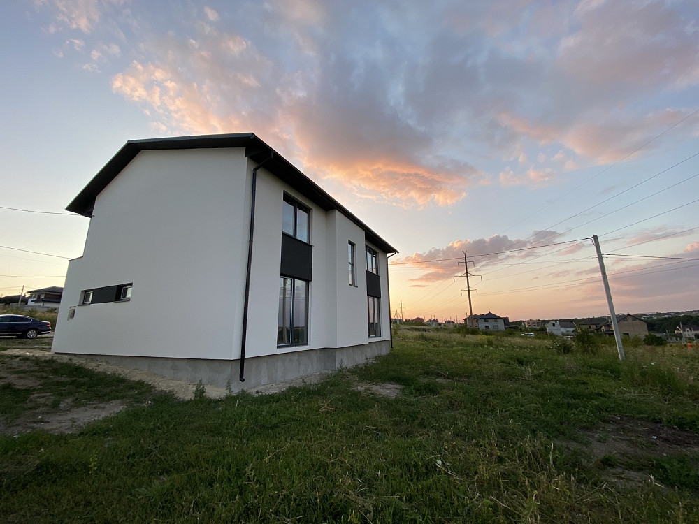 Продається будинок біля Тернополя в с.Байківці Байківці - фото 7