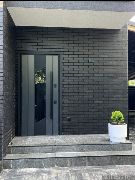 Продаж Квартира на улица Патона Євгена L'viv - photo 12