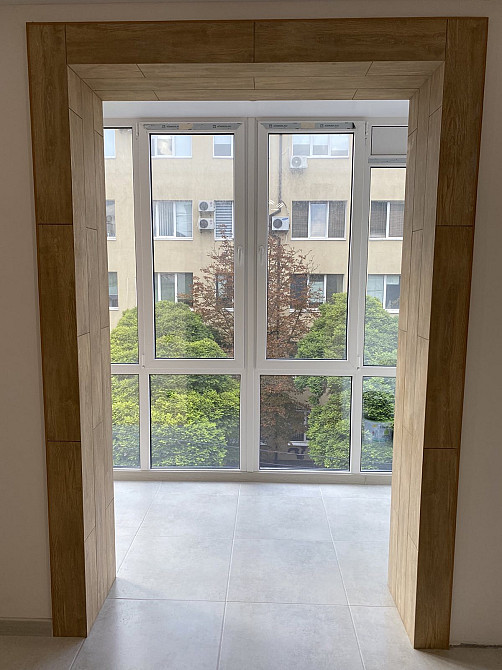 Продаж 2к квартири преміум класу, 62 кв. м на вул. За Рудкою Тернопіль - фото 11