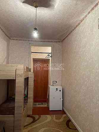 Продаж Квартира 1-кімнатна, 5/5 поверх на вул. Шекспіра Kharkiv