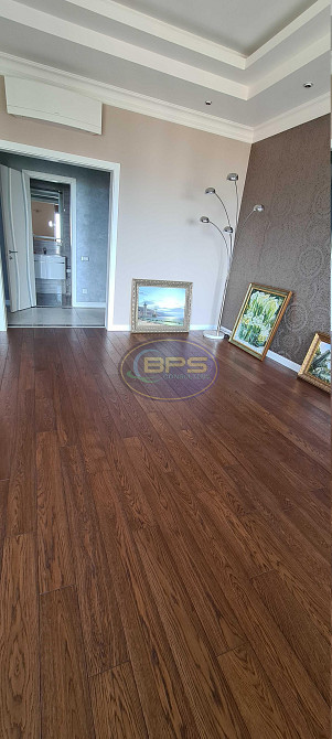 Продаж 3к квартири 121 кв. м Одеса - фото 6