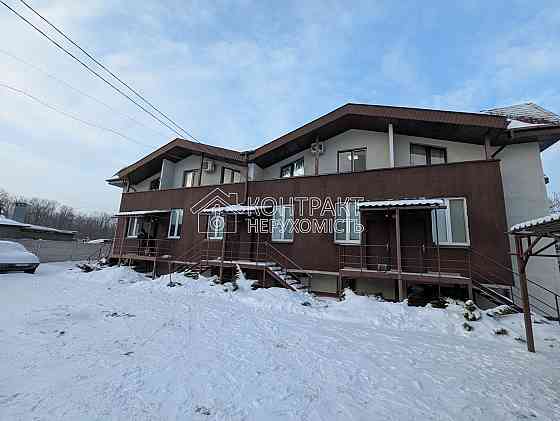 Продаж Квартира 1-кімнатна, 2/2 поверх на вул. 2 золочівський провулок Харків