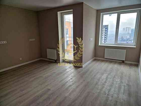 Продаж квартири в центрі Києва! Киев