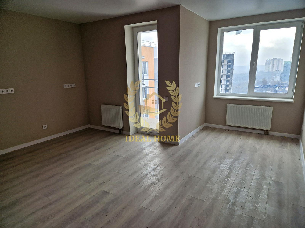 Продаж квартири в центрі Києва! Київ - фото 2