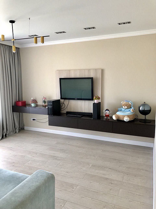 Продаж Квартира 3-кімнатна на ул. Толбухина, 135а Odessa - photo 10