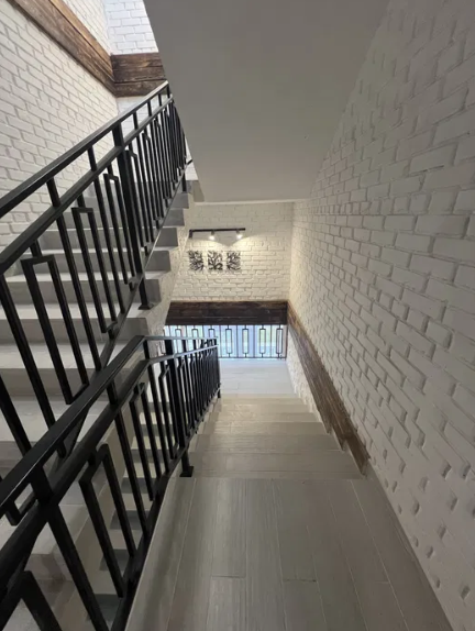 СРОЧНО!!! Продам квартиру в ЖК "Кристалл Люкс" (Лески, ул.Сахарова) Ліски (Комінтернівський район) - фото 9