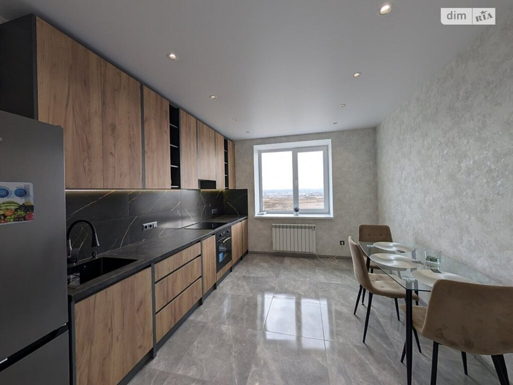 Продаж Квартира 2-кімнатна, 7/8 поверх на Тимофіївська Vinnytsya - photo 11