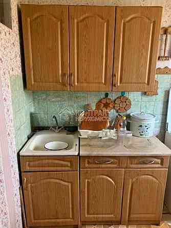 Продаж Квартира 3-кімнатна, 5/9 поверх на вул. Аерокосмічний Харків