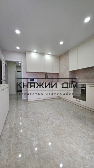 Оренда Квартира 2-кімнатна, 20/25 поверх на Балтийский пер. Kiev - photo 2