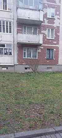 Продаж комерційне приміщення на Куліша бул. приміщень - 5, поверх - 1/5 Тернополь