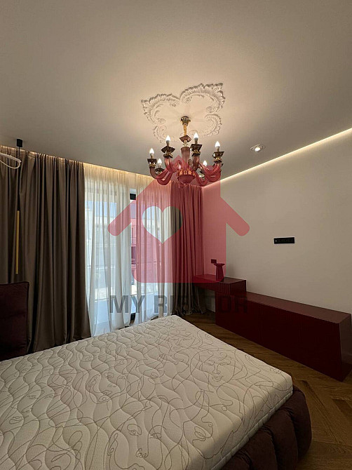 Продаж Будинок Ужгород - фото 19