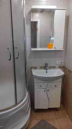 Оренда Квартира 1-кімнатна, 1/16 поверх Київ