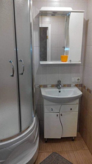 Оренда Квартира 1-кімнатна, 1/16 поверх Kiev - photo 4