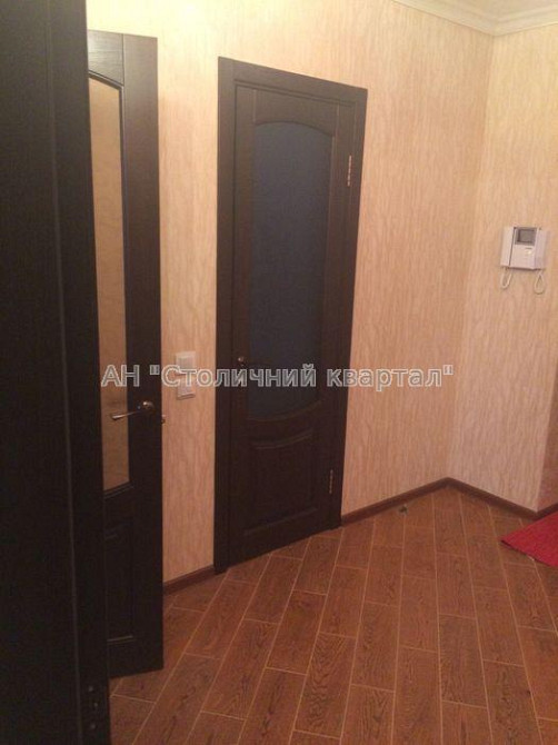 Продаж Гараж/паркомісце на Миколи Руденка бул., 14Ж 10/14 поверх Київ - фото 7