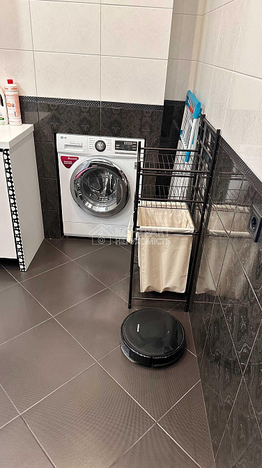 Продаж Квартира 3-кімнатна, 19/23 поверх на вул. Отакара Яроша Харьков - изображение 15