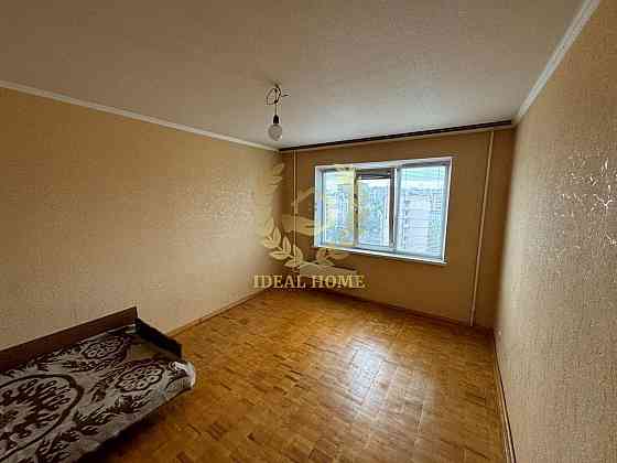 Продаж 2к квартири пр-кт Червоної Калини Киев