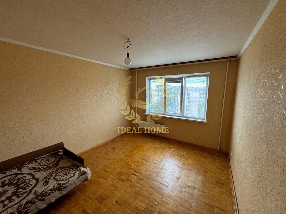 Продаж 2к квартири пр-кт Червоної Калини Київ - фото 5