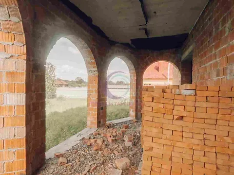 Продаж 2-поверховий   300 кв.м 5 кімн. на Буковинська вулиця  - фото 2