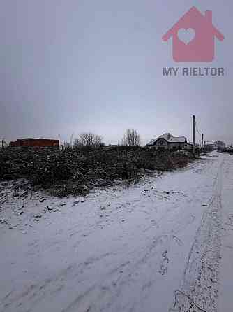 Продаж земельної ділянки 9.22 соток Uzhhorod