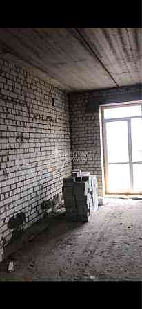 Продаж Квартира 2-кімнатна, 13/14 поверх на вул. Полтавський Шлях Kharkiv