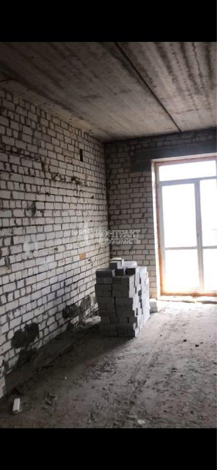 Продаж Квартира 2-кімнатна, 13/14 поверх на вул. Полтавський Шлях Харків - фото 2