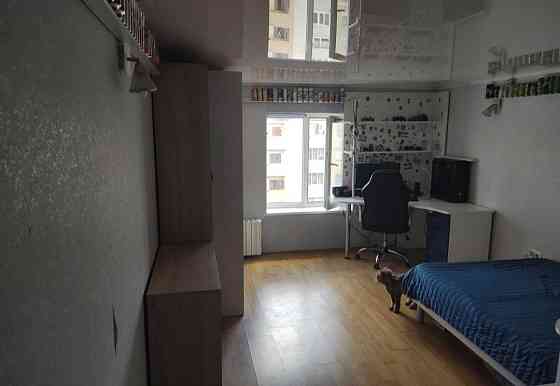 Продається 2-кімнатна квартира ЖК Бастма Одеса