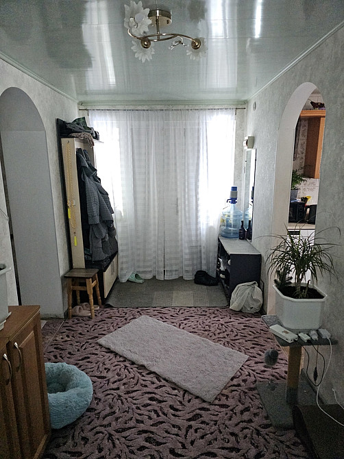 Продаж Будинок на Живописная ул. Днепр - изображение 17