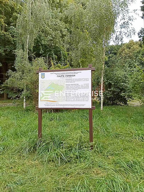 Продаж 1к Квартира 30 кв.м Сікорського вул. Київ - фото 11