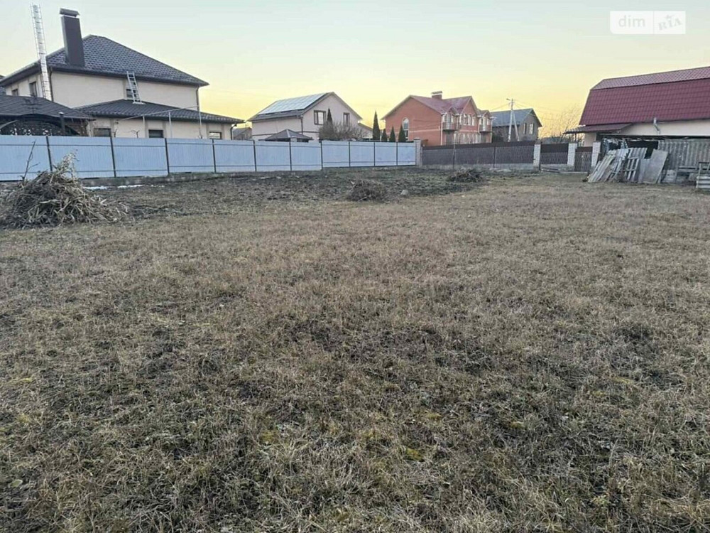 Продаж земельної ділянки 7 соток Вінниця - фото 2