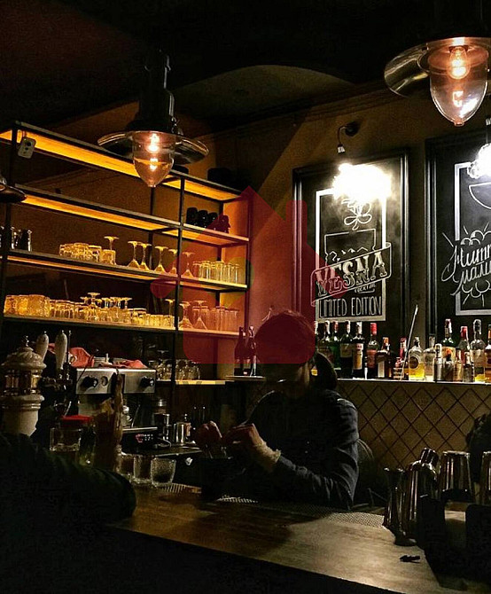 Продаж заклад громадського харчування поверх - 1/1 Uzhhorod - photo 3