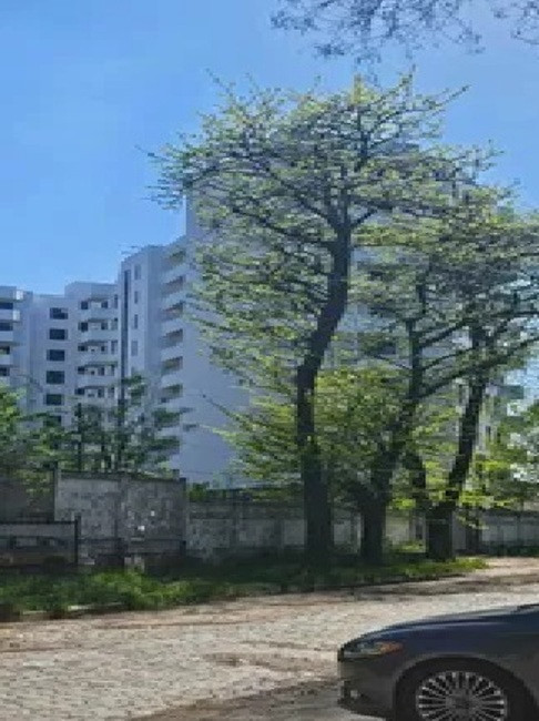 Однокомнатная квартира в ЖК Алексеевский Odessa - photo 11