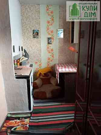 Продаю доглянуту дачу. Кропивницький