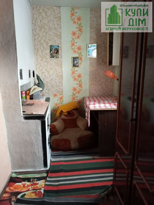 Продаю доглянуту дачу. Кропивницький - фото 3