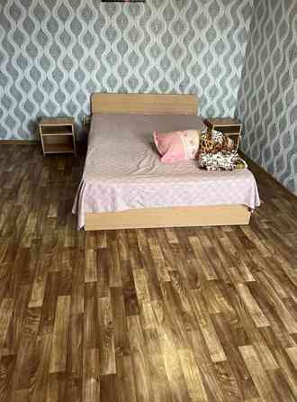 Продам 1 комнатную квартиру по ул.Днестровская. Одеса