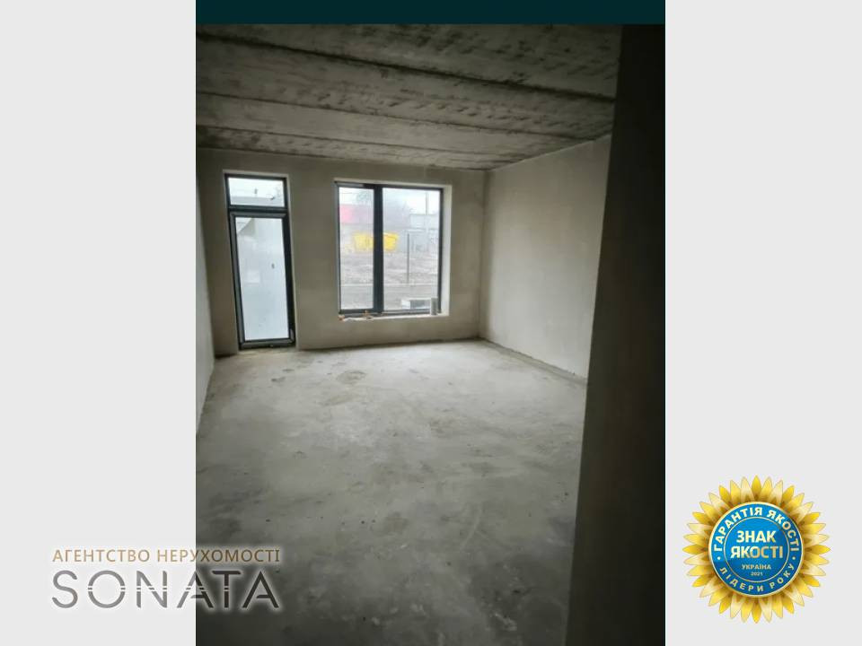 Продаж Будинок 3-кімнатний на вул. Гонти, 195 Черкаси - фото 13