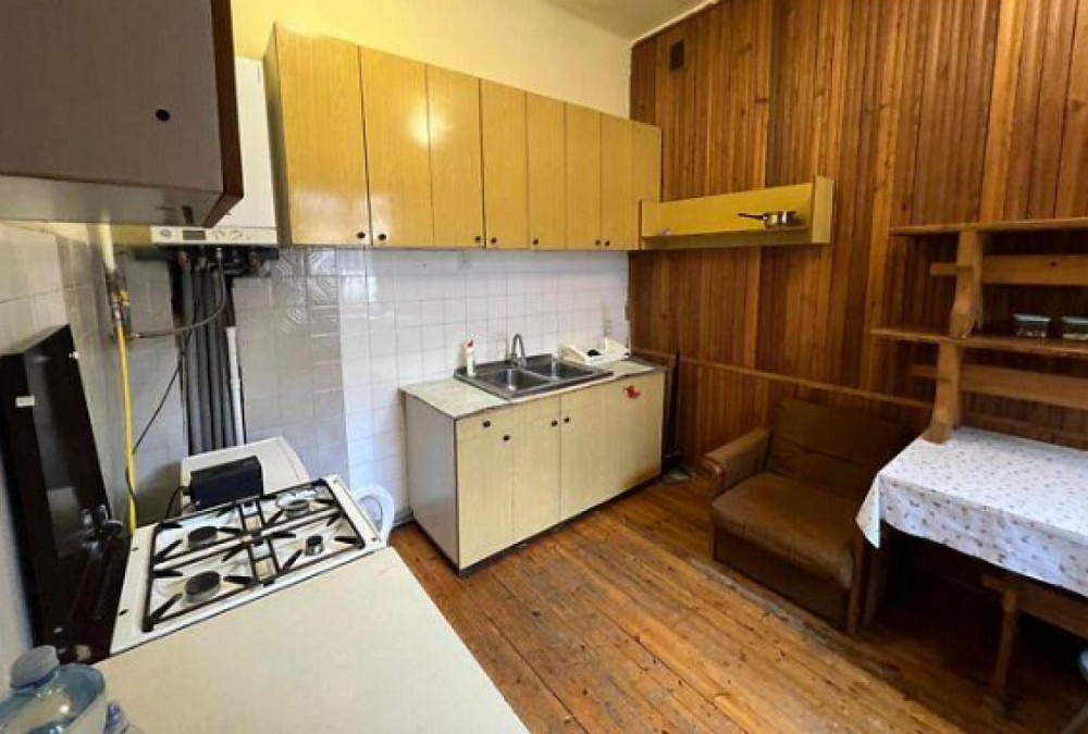 Продаж Квартира 2-кімнатна, 2/2 поверх на вул. Пекарська Львів - фото 18