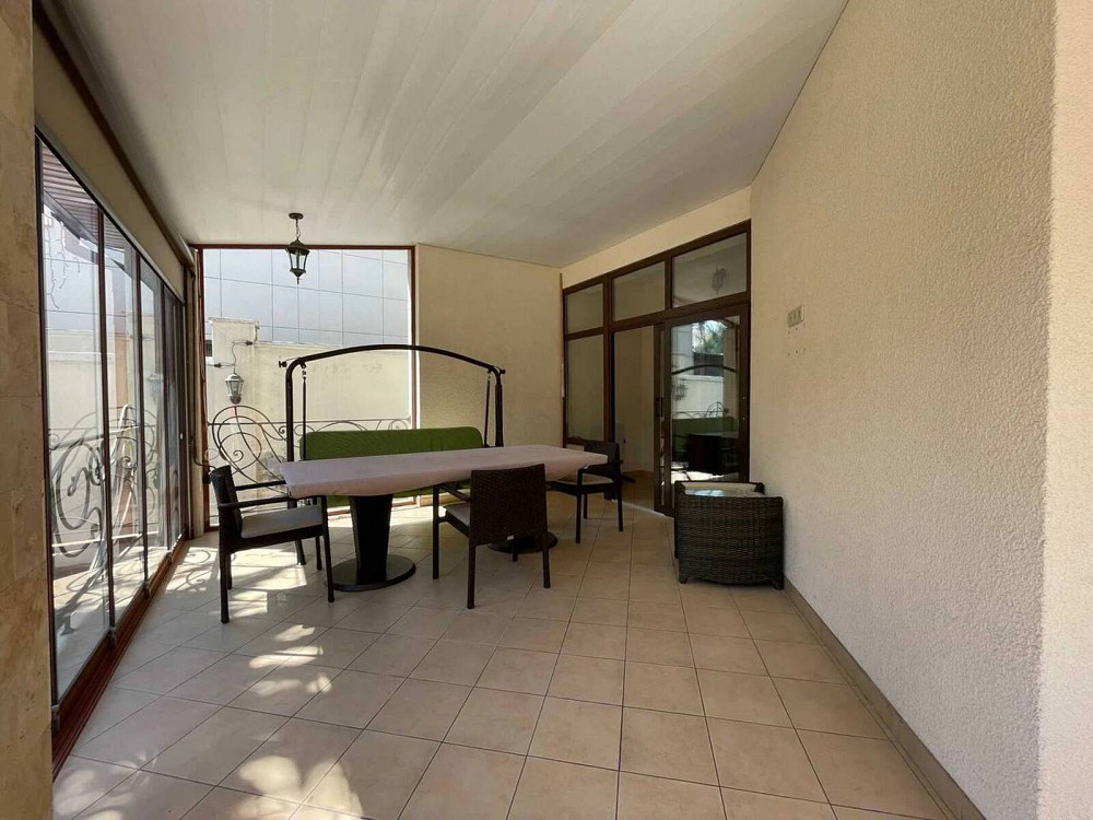 Оренда Будинок на Офицерская ул. Одесса - изображение 7