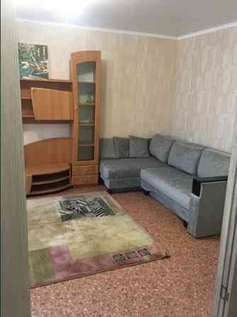 Продаж Квартира 2-кімнатна, 1/14 поверх на Небесной сотни (Маршала Жукова пр-т), 14/1 Odessa