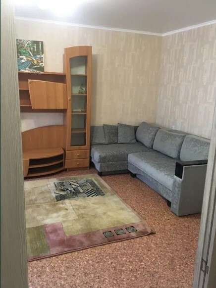 Продаж Квартира 2-кімнатна, 1/14 поверх на Небесной сотни (Маршала Жукова пр-т), 14/1 Одеса - фото 5