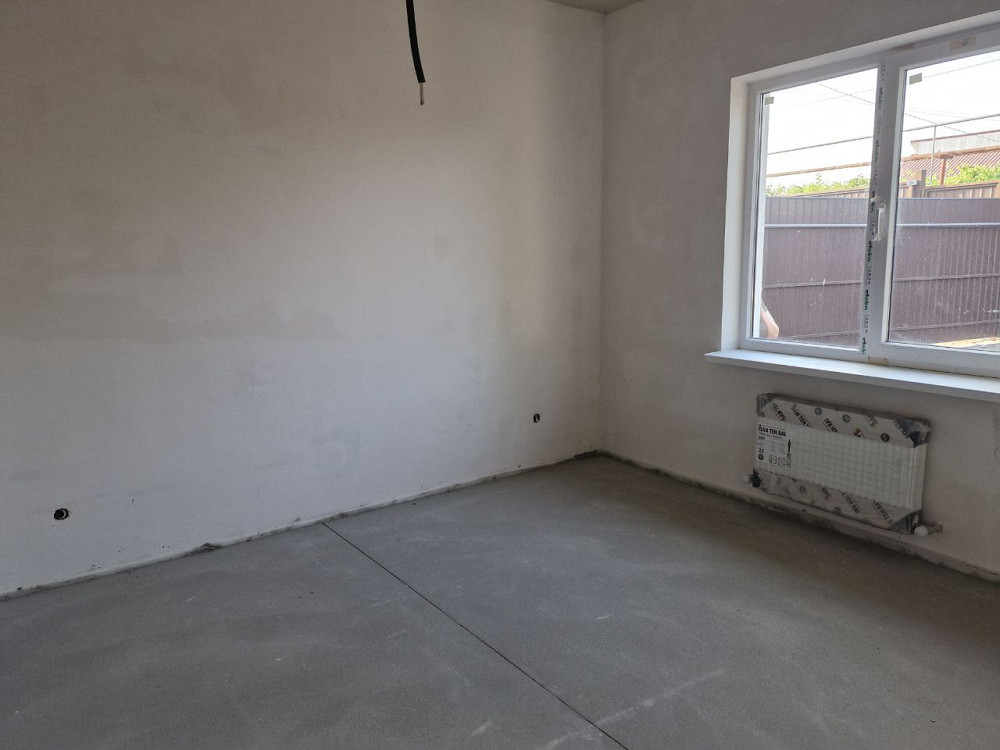 Дом в самом центре с. Нерубайское, рядом Усатово, Слободка. Нерубайське - фото 11