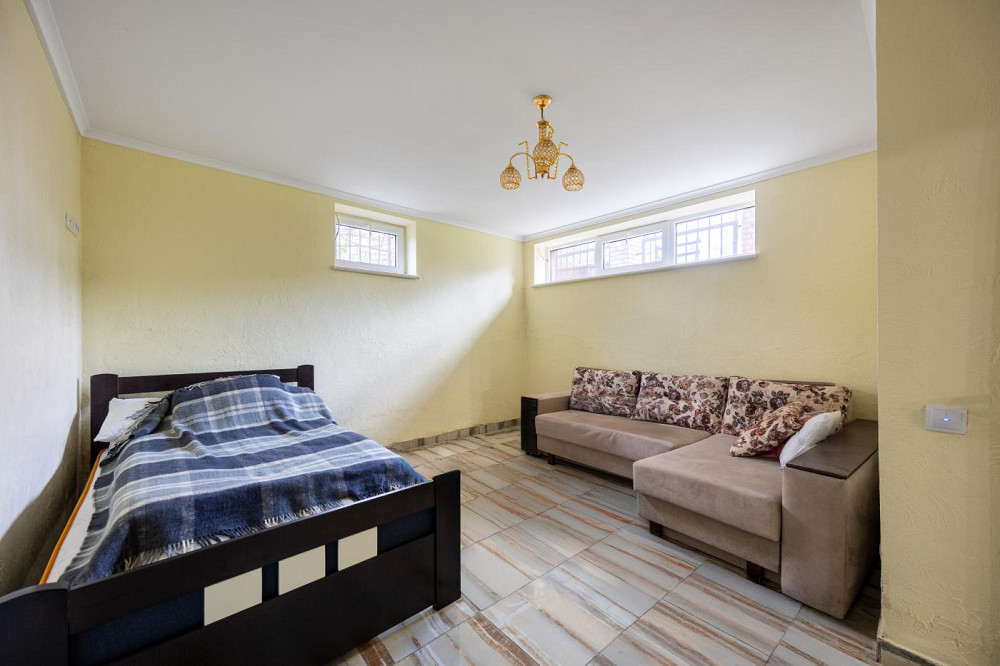 Продаж Квартира на улица Наварійська Солонка - фото 19