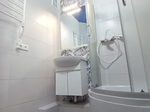 For sale 1-room Apartment 30.1 sq.m Лазурна вулиця 18А Mykolayiv - photo 12