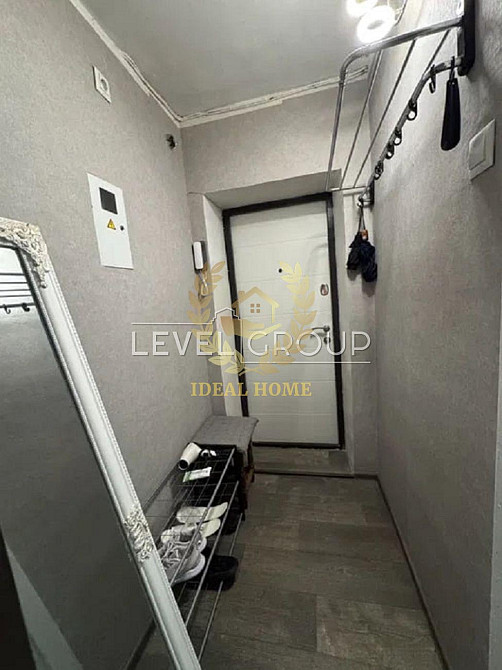 Продаж квартири в Києві Kiev - photo 6