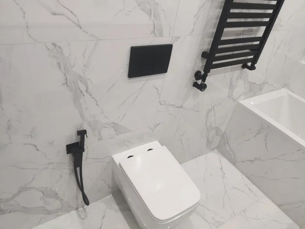 Продаж Квартира на улица Кільцева Vynnyky - photo 11