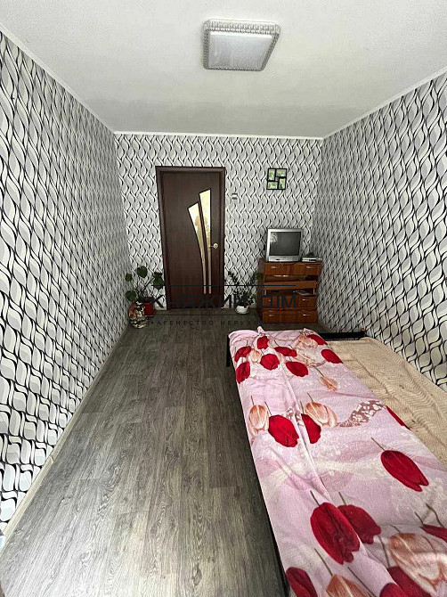 Продаж 3-кімнатної квартири, вул. Чорновола. № 21146648 Київ - фото 5