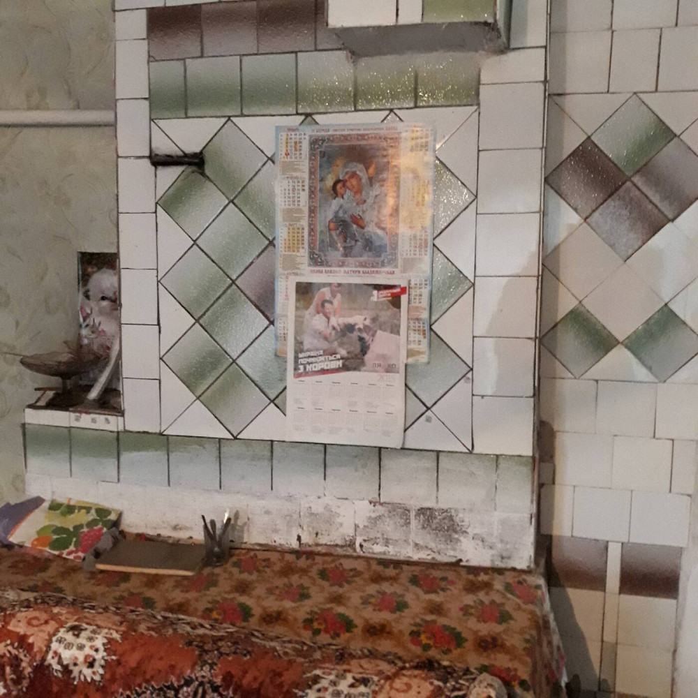 Продаж Будинок на улица Луговая, д. Петрівка (Щорський район) - фото 10