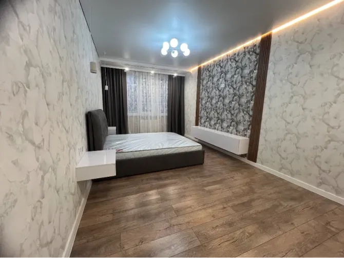 Продаж 1к Квартира 46 кв.м Жаботинського вул. (Пролетарская улица), 54 Одеса - фото 15