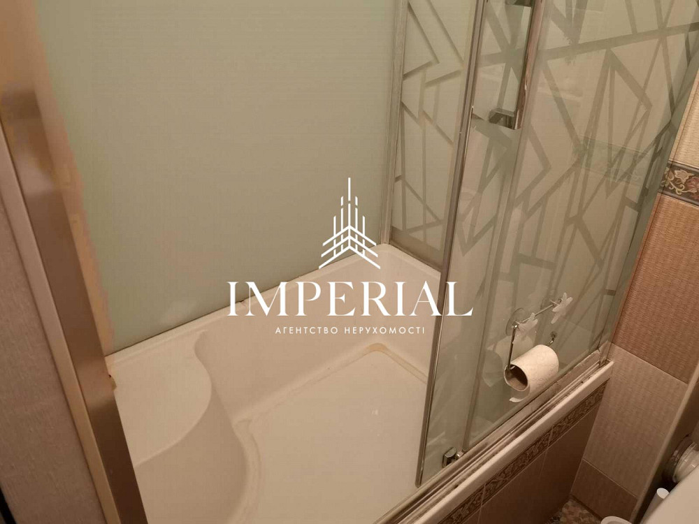 Оренда Квартира 2-кімнатна, 3/9 поверх на вул. Політехнічний Київ - фото 7