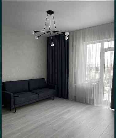 Продам 2-х комнатную квартиру в ЖК "Корфу". Одеса