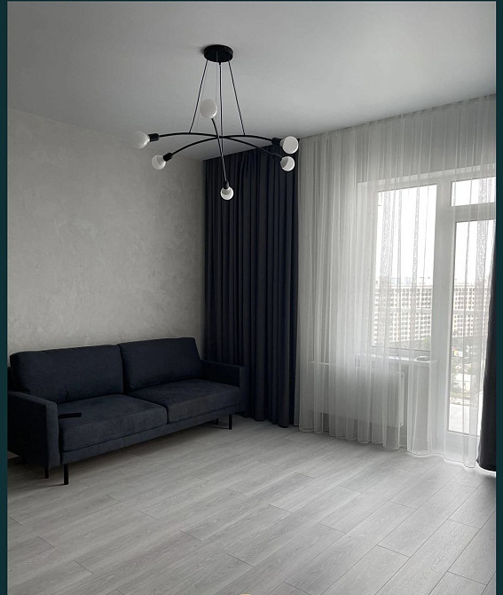 Продам 2-х комнатную квартиру в ЖК "Корфу". Одеса - фото 2